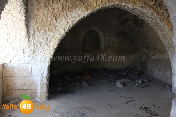 lagna omana2 sjeqw (32).JPG